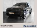 Hyundai KONA TREND MY26 EV 49kWh 2WD+ASS.-Paket Grau - thumbnail 1