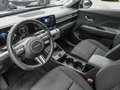 Hyundai KONA Elektro TREND MY26 EV 49kWh 2WD+ASS.-Paket Grau - thumbnail 4