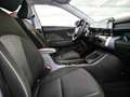 Hyundai KONA TREND MY26 EV 49kWh 2WD+ASS.-Paket Grau - thumbnail 12