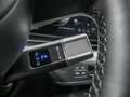 Hyundai KONA Elektro TREND MY26 EV 49kWh 2WD+ASS.-Paket Grau - thumbnail 14