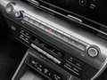 Hyundai KONA Elektro TREND MY26 EV 49kWh 2WD+ASS.-Paket Grau - thumbnail 16