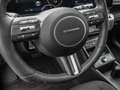 Hyundai KONA Elektro TREND MY26 EV 49kWh 2WD+ASS.-Paket Grau - thumbnail 13