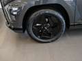 Hyundai KONA TREND MY26 EV 49kWh 2WD+ASS.-Paket Grau - thumbnail 4