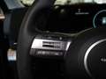 Hyundai KONA TREND MY26 EV 49kWh 2WD+ASS.-Paket Grau - thumbnail 18