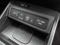 Hyundai KONA Elektro TREND MY26 EV 49kWh 2WD+ASS.-Paket Grau - thumbnail 18