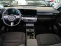Hyundai KONA TREND MY26 EV 49kWh 2WD+ASS.-Paket Grau - thumbnail 9