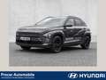Hyundai KONA Elektro TREND MY26 EV 49kWh 2WD+ASS.-Paket Grau - thumbnail 1
