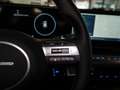 Hyundai KONA TREND MY26 EV 49kWh 2WD+ASS.-Paket Grau - thumbnail 17