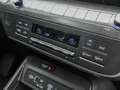 Hyundai KONA Elektro TREND MY26 EV 49kWh 2WD+ASS.-Paket Grau - thumbnail 12