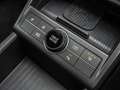 Hyundai KONA Elektro TREND MY26 EV 49kWh 2WD+ASS.-Paket Grau - thumbnail 15