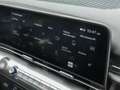 Hyundai KONA Elektro TREND MY26 EV 49kWh 2WD+ASS.-Paket Grau - thumbnail 11