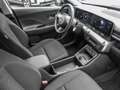 Hyundai KONA Elektro TREND MY26 EV 49kWh 2WD+ASS.-Paket Grau - thumbnail 5