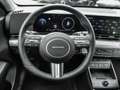 Hyundai KONA Elektro TREND MY26 EV 49kWh 2WD+ASS.-Paket Grau - thumbnail 21