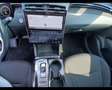 Hyundai TUCSON 1.6 hev Exellence 2wd auto Blanc - thumbnail 15