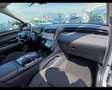 Hyundai TUCSON 1.6 hev Exellence 2wd auto Blanc - thumbnail 14
