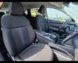 Hyundai TUCSON 1.6 hev Exellence 2wd auto Blanc - thumbnail 11