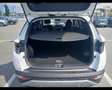 Hyundai TUCSON 1.6 hev Exellence 2wd auto Blanc - thumbnail 7