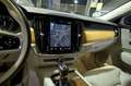 Volvo S90 D4 Inscription Aut. 190 Azul - thumbnail 41