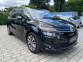 Citroen Grand C4 Picasso /Spacetourer Exclusive 7 Sitze Чорний - thumbnail 1