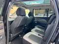 Citroen Grand C4 Picasso /Spacetourer Exclusive 7 Sitze Чорний - thumbnail 7