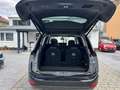 Citroen Grand C4 Picasso /Spacetourer Exclusive 7 Sitze Чорний - thumbnail 20