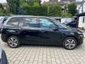 Citroen Grand C4 Picasso /Spacetourer Exclusive 7 Sitze Чорний - thumbnail 18