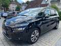 Citroen Grand C4 Picasso /Spacetourer Exclusive 7 Sitze Чорний - thumbnail 3