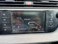 Citroen Grand C4 Picasso /Spacetourer Exclusive 7 Sitze Чорний - thumbnail 12