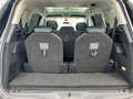 Citroen Grand C4 Picasso /Spacetourer Exclusive 7 Sitze Чорний - thumbnail 4