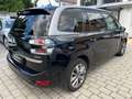 Citroen Grand C4 Picasso /Spacetourer Exclusive 7 Sitze Чорний - thumbnail 15