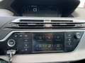 Citroen Grand C4 Picasso /Spacetourer Exclusive 7 Sitze Чорний - thumbnail 13