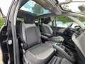 Citroen Grand C4 Picasso /Spacetourer Exclusive 7 Sitze Чорний - thumbnail 8
