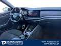 Skoda Octavia Skoda Octavia RS iV Combi 1.4 electric/TSI - thumbnail 15