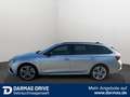 Skoda Octavia Skoda Octavia RS iV Combi 1.4 electric/TSI - thumbnail 9
