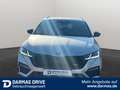 Skoda Octavia Skoda Octavia RS iV Combi 1.4 electric/TSI - thumbnail 3
