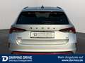 Skoda Octavia Skoda Octavia RS iV Combi 1.4 electric/TSI - thumbnail 7