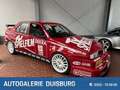 Alfa Romeo 155 - GTA Stradale - DTM Replika - Alboreto Rot - thumbnail 1