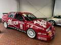 Alfa Romeo 155 - GTA Stradale - DTM Replika - Alboreto Rot - thumbnail 16