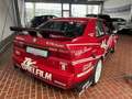 Alfa Romeo 155 - GTA Stradale - DTM Replika - Alboreto Rot - thumbnail 9