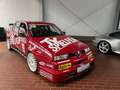 Alfa Romeo 155 - GTA Stradale - DTM Replika - Alboreto Rot - thumbnail 4