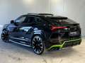 Lamborghini Urus 4.0 V8|PANO|MASSAGE|B&O|CAPRISTO|INCL BTW Black - thumbnail 7