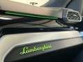 Lamborghini Urus 4.0 V8|PANO|MASSAGE|B&O|CAPRISTO|INCL BTW Zwart - thumbnail 30