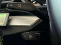 Lamborghini Urus 4.0 V8|PANO|MASSAGE|B&O|CAPRISTO|INCL BTW Zwart - thumbnail 37