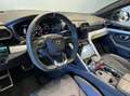Lamborghini Urus 4.0 V8|PANO|MASSAGE|B&O|CAPRISTO|INCL BTW Zwart - thumbnail 17