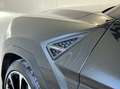Lamborghini Urus 4.0 V8|PANO|MASSAGE|B&O|CAPRISTO|INCL BTW Zwart - thumbnail 9