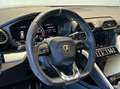 Lamborghini Urus 4.0 V8|PANO|MASSAGE|B&O|CAPRISTO|INCL BTW Zwart - thumbnail 16