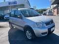 Fiat Panda 1.3 MJT 16V 4x4 Silber - thumbnail 1