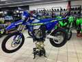 Sherco 300 SEF Bleu - thumbnail 2