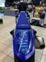 Sherco 300 SEF Bleu - thumbnail 4