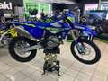 Sherco 300 SEF Bleu - thumbnail 1